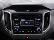Hyundai Creta I Ульяновск  - изображение 40