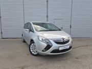 Opel Zafira C Саратов  - изображение 33