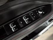 Geely Tugella I Рестайлинг Екатеринбург  - изображение 34