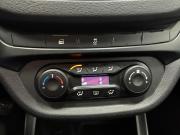 Lada (ВАЗ) Vesta I Пермь  - изображение 26