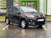 Citroen C3 Picasso I Ярославль  - изображение 17
