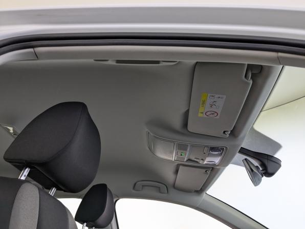 Skoda Karoq I с пробегом 2020 года, цена 2 220 000 рублей, 91408 км, внедорожник, Автокод Объявления