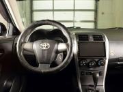 Toyota Corolla X (E140 E150) Рестайлинг Кемерово  - изображение 29