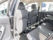 Volkswagen Polo V Краснодар  - изображение 27