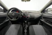 Nissan Almera III (G15) Нижний Новгород  - изображение 35
