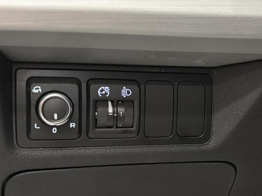 Geely Atlas I Красноярск  - изображение 21