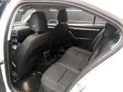 Skoda Octavia III (A7) Рестайлинг Москва  - изображение 43