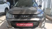 Lada (ВАЗ) Kalina II Арзамас  - изображение 19