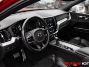 Volvo XC60 II Москва  - изображение 40