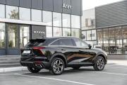 Haval F7 II Екатеринбург  - изображение 35