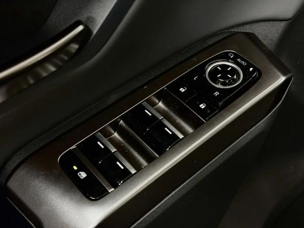Toyota Wildlander II с пробегом 2026 года, цена 4 450 000 рублей, 23 км, внедорожник, Автокод Объявления