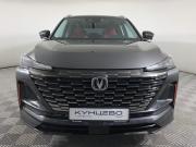 Changan CS55 Plus II Москва  - изображение 22