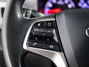 Hyundai Solaris II Рестайлинг Иркутск  - изображение 33