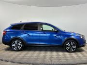 Lada (ВАЗ) Vesta I Борисоглебск  - изображение 20