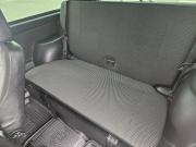 Lada (ВАЗ) 2121 (4x4) I Рестайлинг Воронеж  - изображение 18