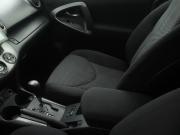 Toyota RAV4 III (XA30) Рестайлинг Казань  - изображение 29