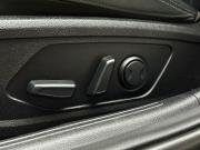 Kia K5 III Ижевск  - изображение 68