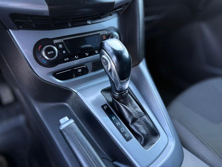 Ford Focus III Ижевск  - изображение 15