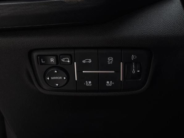 Changan Eado Plus с пробегом 2023 года, цена 1 550 000 рублей, 24853 км, седан, Автокод Объявления