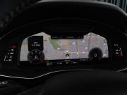 Audi Q7 II (4M) Рестайлинг Тюмень  - изображение 50