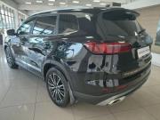 Chery Tiggo 8 Pro I Москва  - изображение 26