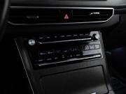Kia K7 YG (II) Рестайлинг Москва  - изображение 44