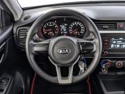 Kia Rio IV Рестайлинг Москва  - изображение 48