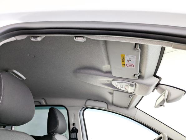 Lada (ВАЗ) XRAY I с пробегом 2019 года, цена 855 000 рублей, 75987 км, хэтчбек, Автокод Объявления