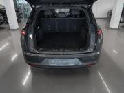 Li Auto (Lixiang) L7 I Москва  - изображение 71