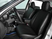 Lada (ВАЗ) Granta I Ростов-на-Дону  - изображение 27