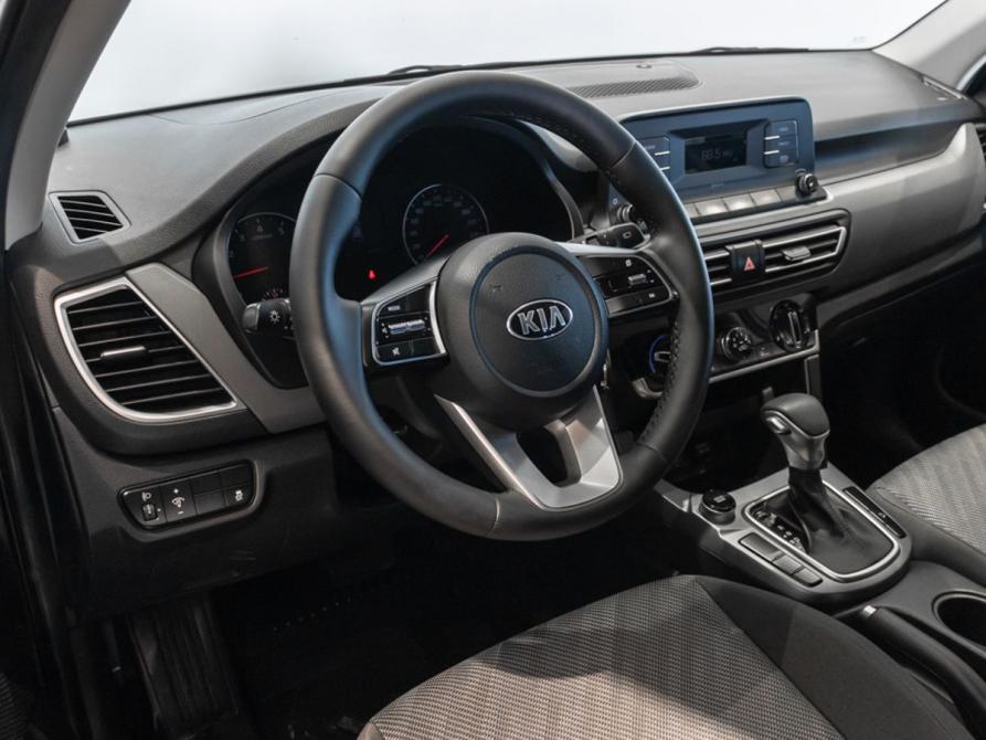 Kia Seltos I Казань  - изображение 5
