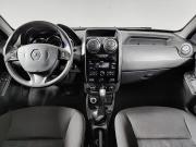 Renault Duster I Рестайлинг Уфа  - изображение 41