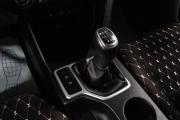 Kia Sportage IV Рестайлинг Сургут  - изображение 32