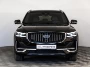 Geely Monjaro I Санкт-Петербург  - изображение 29