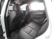 Chery Tiggo 7 Pro Max I Воронеж  - изображение 38