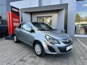 Opel Corsa D Рестайлинг II Набережные Челны  - изображение 24