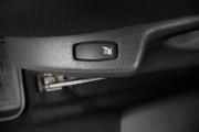 Renault Logan II Брянск  - изображение 45