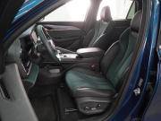 Geely Monjaro I Воронеж  - изображение 37