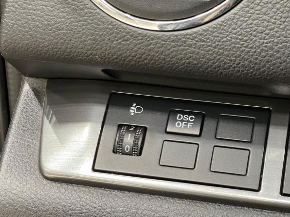 Mazda 6 II (GH) Рестайлинг с пробегом 2012 года, цена 950 000 рублей, 288000 км, седан, Автокод Объявления