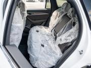 Geely Monjaro I Рестайлинг 2 Краснодар  - изображение 39