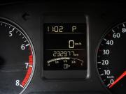 Volkswagen Polo V Рестайлинг Москва  - изображение 30