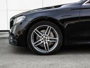Mercedes-Benz E-Класс V (W213 S213 C238) Магнитогорск  - изображение 31