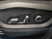 Chery Tiggo 8 I Рестайлинг Москва  - изображение 39