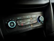Ford Focus III Рестайлинг Москва  - изображение 51