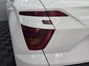 Hyundai Creta II Таганрог  - изображение 27