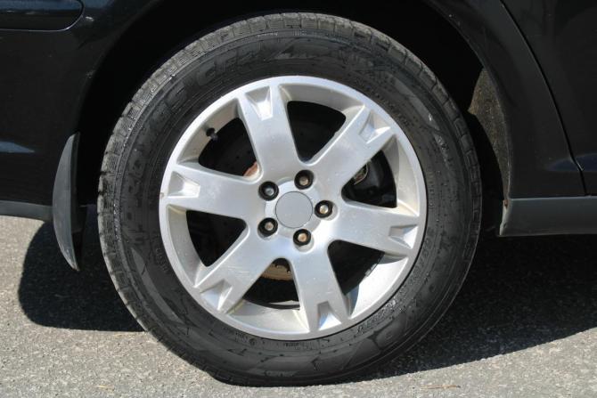 Toyota Avensis II Рестайлинг с пробегом 2006 года, цена 570 000 рублей, 267000 км, седан, Автокод Объявления