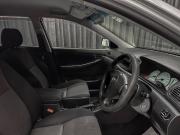 Toyota Corolla IX (E120 E130) Красноярск  - изображение 19