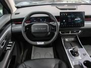 JETOUR DASHING I Калуга  - изображение 24