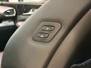Hyundai Santa Fe IV Пермь  - изображение 52