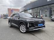 Audi Q6 Санкт-Петербург  - изображение 43